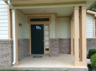 13520 Bristow Dawn, San Antonio, TX 78217
