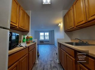 199 Prospect Park SW #N, Brooklyn, NY 11218