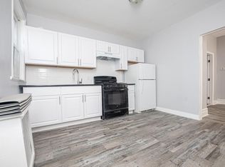 1071 Grove St #1, Irvington, NJ 07111