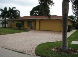 680 SE 1st St, Deerfield Beach, FL 33441