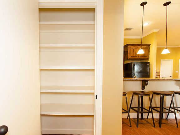 5th image of 11105 County Road 1141