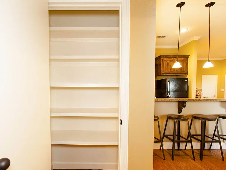 14102 County Road 1134 — Photo 11