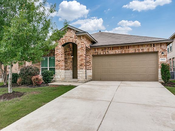 3rd image of 13632 MCBRIDE BEND