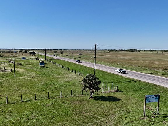 5th image of 6619 Highway 35 S #W-1