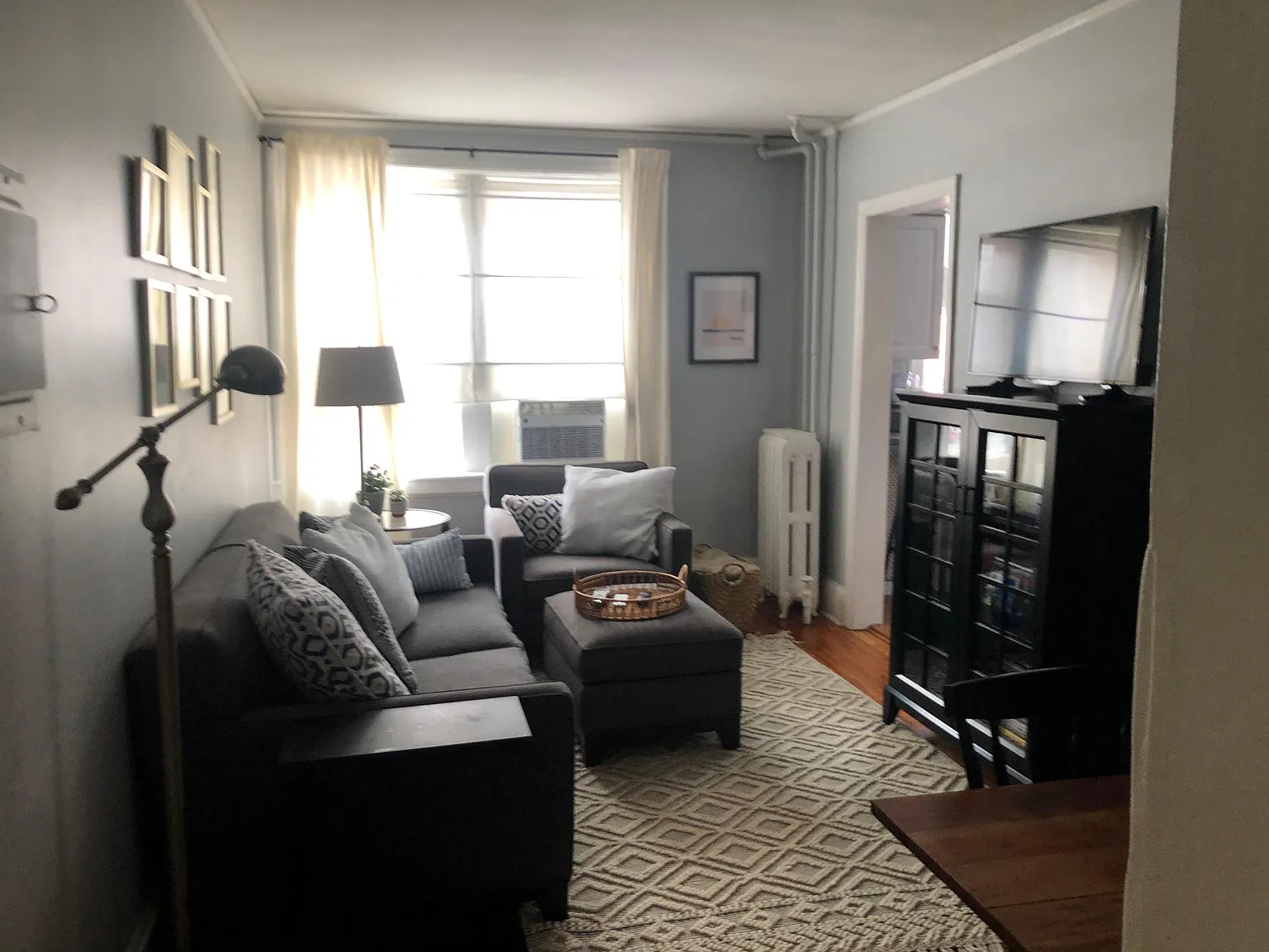 15 Elm St — Photo 3