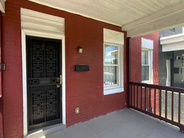 730 N Edgewood St — Photo 25