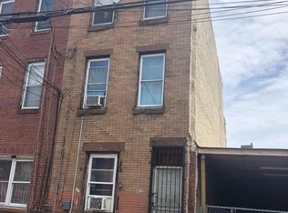 2853 N 4th St, Philadelphia, PA