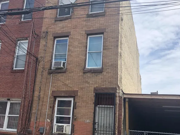 2853 N 4th St, Philadelphia, PA 19133