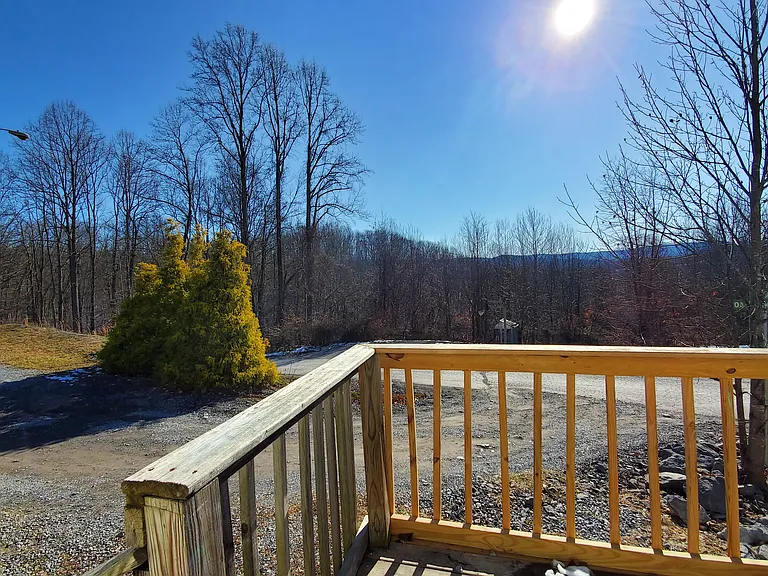 115 Linden Ln — Photo 21