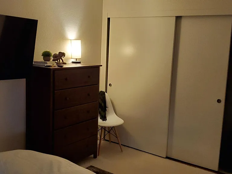 48 Paloma Ave #5 — Photo 29