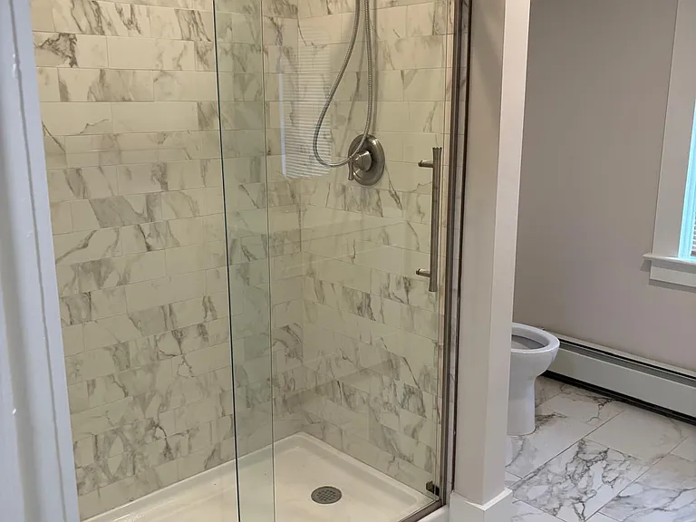 276 Main St — Photo 9