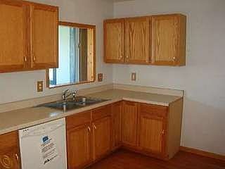 2nd image of 29818 James St