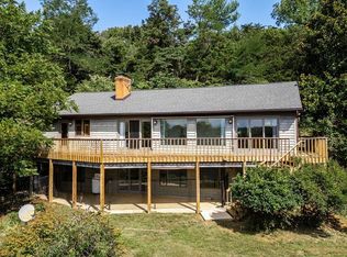 246 Raintree Rd, Verona, VA 24482