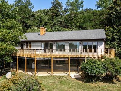 246 Raintree Rd, Verona, VA, 24482