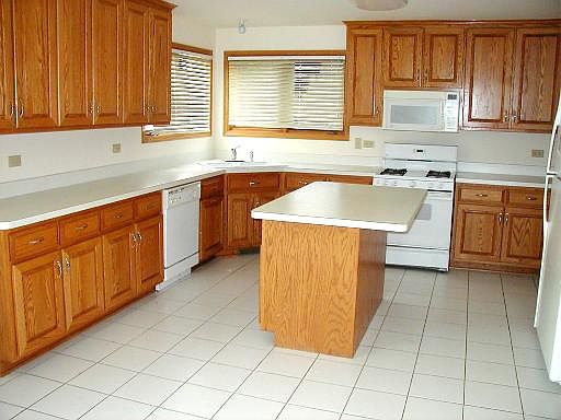 2nd image of 18148 Elmore Ct