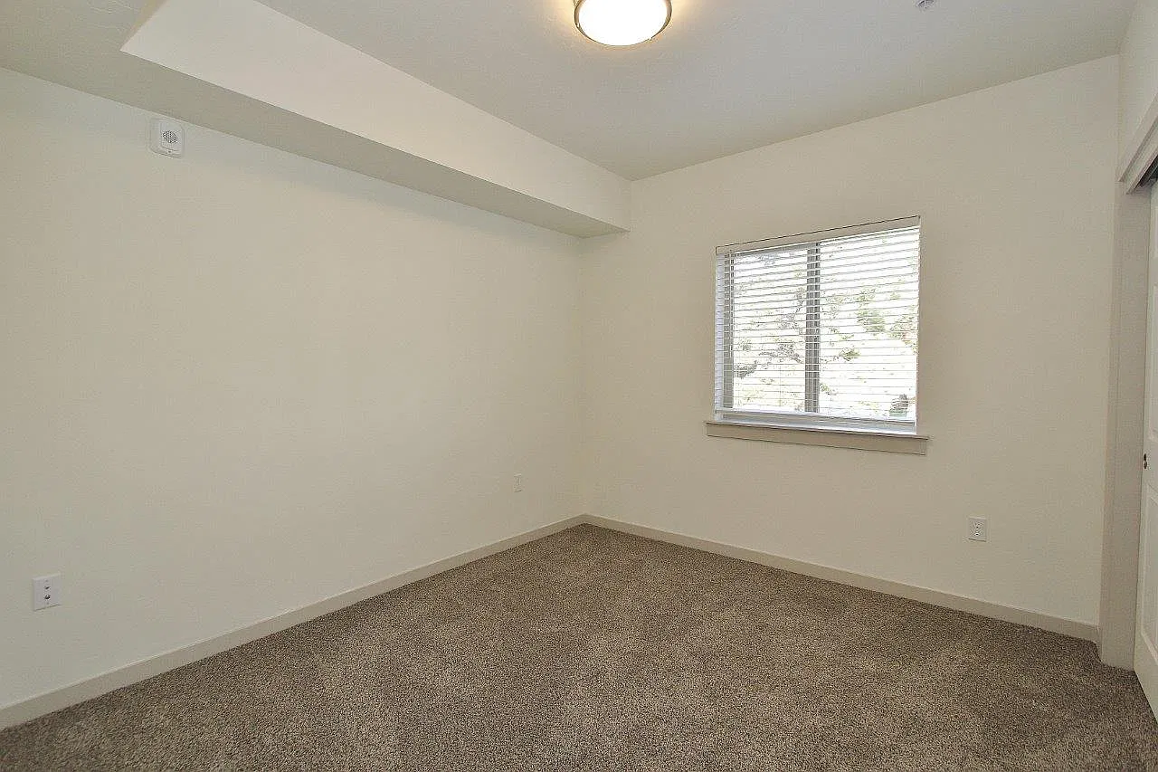 2 bed, 870 sqft, $1,600 — Photo 3