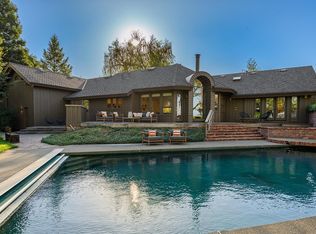1680 High School Road, Sebastopol, CA 95472