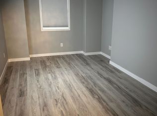 150 Langlois Way, Saskatoon, SK S7T0K9