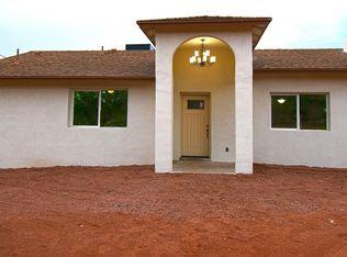 948 Paseo Guebabi, Rio Rico, AZ 85648
