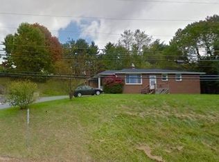 408 Jefferson Rd, Boone, NC 28607