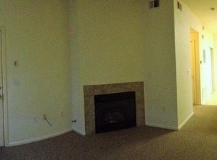 913 S Zeno Way UNIT 103, Aurora, CO 80017