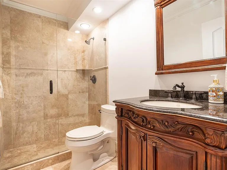 4848 NE 23rd Ave #7B — Photo 14