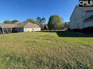 1067 Coogler Crossing Dr #82, Blythewood, SC 29016