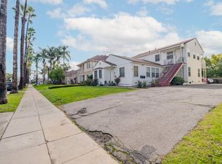 676 W Glenoaks Blvd UNIT C, Glendale, CA 91202