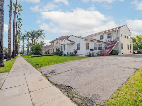 676 W Glenoaks Blvd Unit C, Glendale, CA 91202