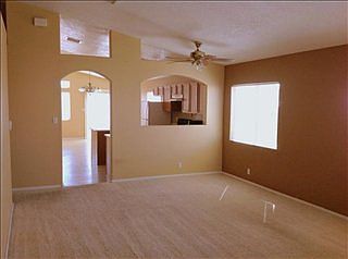 2nd image of 10524 Brookline Pl NW