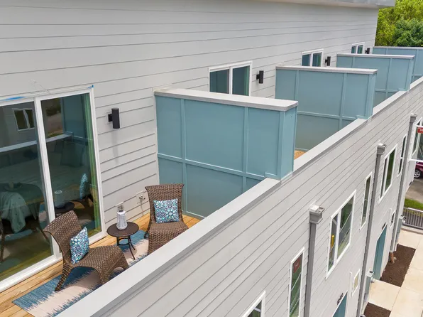 113 E Oldham Ave #102, Knoxville, TN 37917