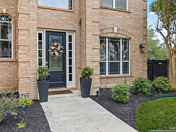 5th image of 1006 Whitneys Ct