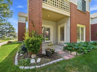 1330 W 6690 S #B103, West Jordan, UT 84084
