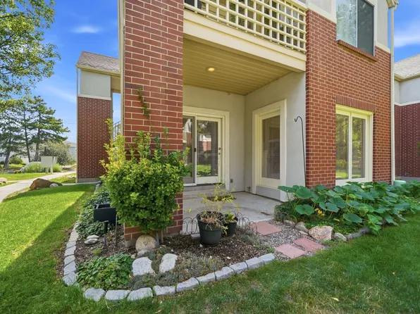 1330 W 6690 S #B103, West Jordan, UT 84084