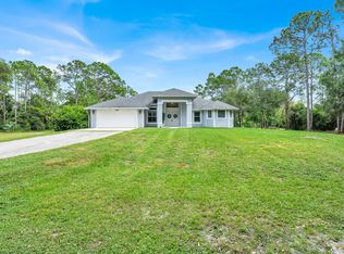 6398 183rd Trail N, Loxahatchee, FL 33470