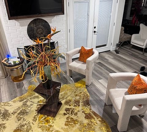 5th image of 2816 Savannah Ct #2816