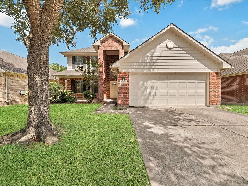 1st image of 20418 Hidden Point Ln
