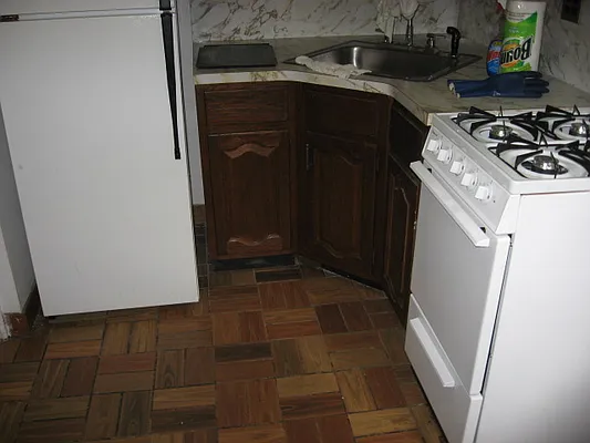 Rented by Prince Real Estate Associates LLC | media 38