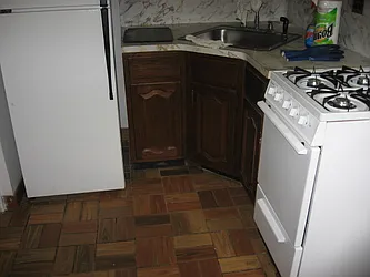 Rented by Prince Real Estate Associates LLC