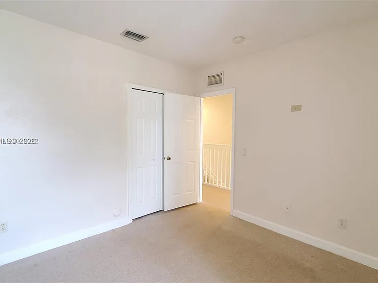 3976 SW 157th Ave #219 — Photo 17