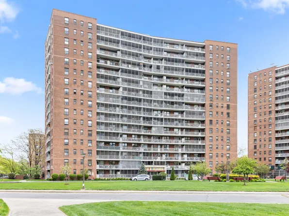 61-35 98th Street image 1 of 16