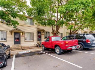 17675 E Loyola Dr APT E, Aurora, CO 80013