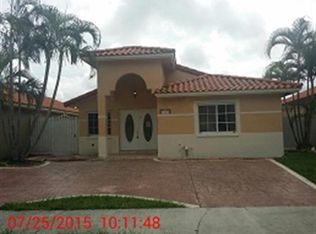 7119 W 31st Ave, Hialeah, FL 33018