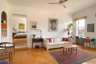Sold by Corcoran