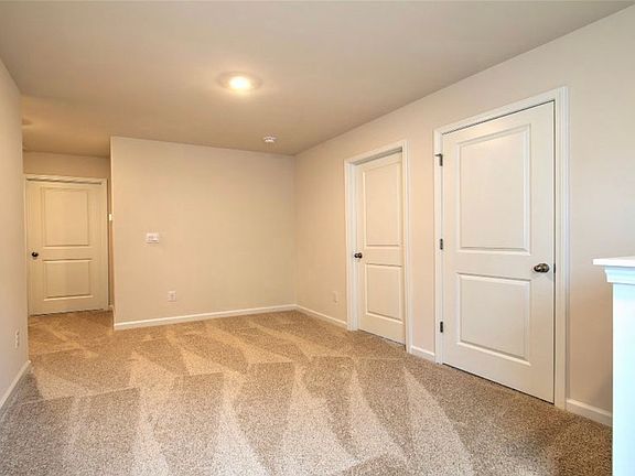 3rd image of 2176 Elmridge Rd