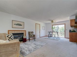 1444 Northfield Park Blvd, Warrensburg, MO 64093