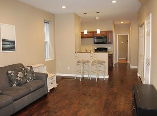 4263 Russell Blvd #4263, Saint Louis, MO 63110