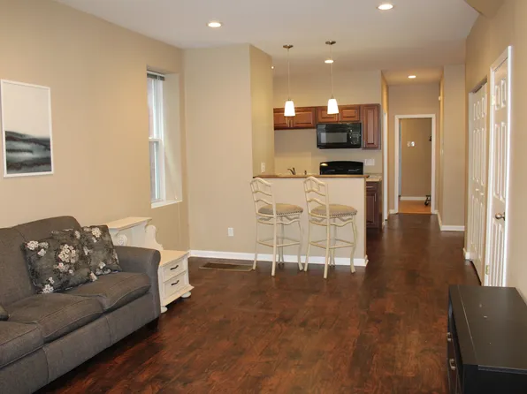 4263 Russell Blvd, Saint Louis, MO