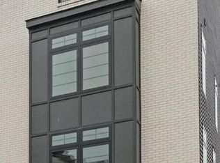 7519 Ridge R Ave #301, Philadelphia, PA 19128