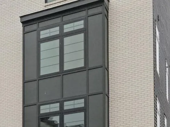 7519 Ridge R Ave #301, Philadelphia, PA 19128